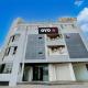 Hotel O Eternity, Indaur