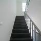 Hotel O Eternity, Indaur (fotografie 6)