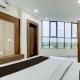 Hotel O Eternity, Indaur (fotografie 7)