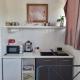 Simay Apartman II, Balatonalmádi (foto 2)