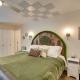 Hike and Explore in Cedar City! Studio Guest Suite, Cedar City - Fotografie 6