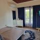 Simay Apartman II, Balatonalmádi (foto 3)