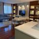 Modern 2BR Flat Near Nişantaşı, Istanbul - Foto 4