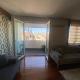 Modern 2BR Flat Near Nişantaşı, Istanbul - Foto 10