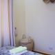 Private Room in 2-Bedroom Apartment with Shared Spaces Dar es Salaam - Fotografie 3