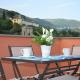 Il Cuore del Borgo - Holiday Home