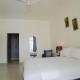 The Nest at Baobab Waves Mombasa - Fotografie 6
