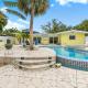 4BR Spacious Paradise, Siesta Key - Fotografie 2