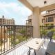 Near Burj Al Pool View Balcony MJL 2BR, Dubai - Foto 1