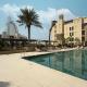 Near Burj Al Pool View Balcony MJL 2BR, Dubai - Foto 6