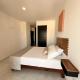 Departamento con Vistas y Alberca, Cancún - Foto 1