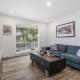 New Listing City Bungalow by Colby & Conrad, Los Angeles - Foto 2