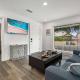New Listing City Bungalow by Colby & Conrad, Los Angeles - Foto 4