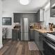 New Listing City Bungalow by Colby & Conrad, Los Angeles - Foto 8