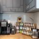 New Listing City Bungalow by Colby & Conrad, Los Angeles - Foto 9