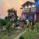 Shivdham Homestay