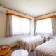 Kanon suisha - Vacation STAY 26689v