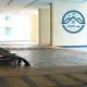 Binjai 8 Premium Soho by Heaven Stay, Kuala Lumpur - Fotografie 2