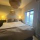 Cozy Garden Apartment with Fireplace, Londýn - Fotografie 5