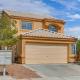 Near Shopping and Golf Family Retreat in Las Vegas!, Las Vegas - Photo 4