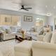 Near Shopping and Golf Family Retreat in Las Vegas!, Las Vegas - Photo 5