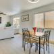 Near Shopping and Golf Family Retreat in Las Vegas!, Las Vegas - Photo 7