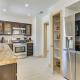 Near Shopping and Golf Family Retreat in Las Vegas!, Las Vegas - Photo 9