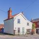 Rose Cottage - Saxmundham, Saxmundham