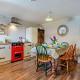 Rose Cottage - Saxmundham, Saxmundham (fotografie 2)