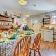 Rose Cottage - Saxmundham, Saxmundham (fotografie 3)