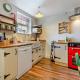 Rose Cottage - Saxmundham, Saxmundham (fotografie 4)