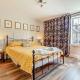 Rose Cottage - Saxmundham, Saxmundham (fotografie 6)