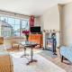 Rose Cottage - Saxmundham, Saxmundham (fotografie 8)