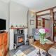 Rose Cottage - Saxmundham, Saxmundham (fotografie 9)
