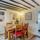 Barmstone Cottage Brancaster - Fotografie 9