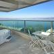 the royal lake views, Tiberias - Fotografie 7