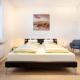Modern Home Check-in & chill down auf 65 qm², Bochum - Foto 4