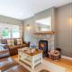 2 Bed in Newtonmore oc-d32413 - Photo 1