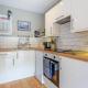 2 Bed in Newtonmore oc-d32413 - Photo 7