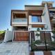 3 bed Designer House