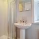 4 Bed in Southwold oc-l29092, Southwold (foto 8)