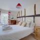 Horseshoe Cottage, Southwold - Fotografie 7