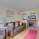 Horseshoe Cottage, Southwold - Fotografie 2
