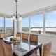 Destin West Osprey 501 - Huge Corner Unit with Amazing Views - Lazy River, Fort Walton Beach - Fotografie 1