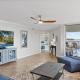 Destin West Osprey 501 - Huge Corner Unit with Amazing Views - Lazy River, Fort Walton Beach - Fotografie 4