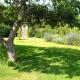 Crofters, Blaxhall (foto 6)