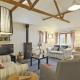 Crofters, Blaxhall (foto 5)