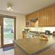 Crofters, Blaxhall (foto 9)