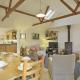 Crofters, Blaxhall (foto 2)