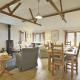 Crofters, Blaxhall (foto 7)